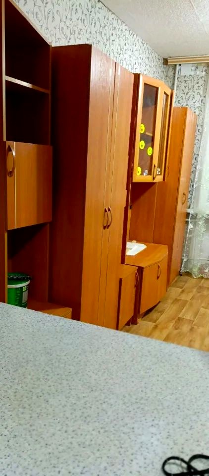 Студия в аренду, Новосибирская область, Новосибирск, Кирзаводская ул. 6/2 — 13 000 ₽/мес