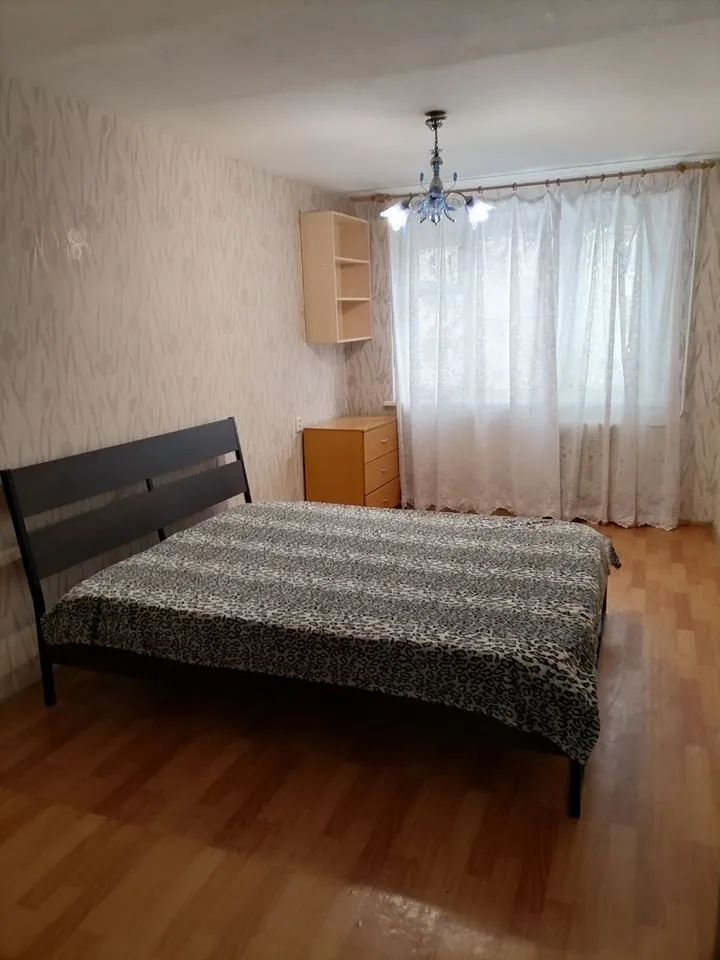 2-комнатная квартира в аренду, Новосибирская обл. Новосибирск, Рельсовая ул. 2 — 32 000 ₽…