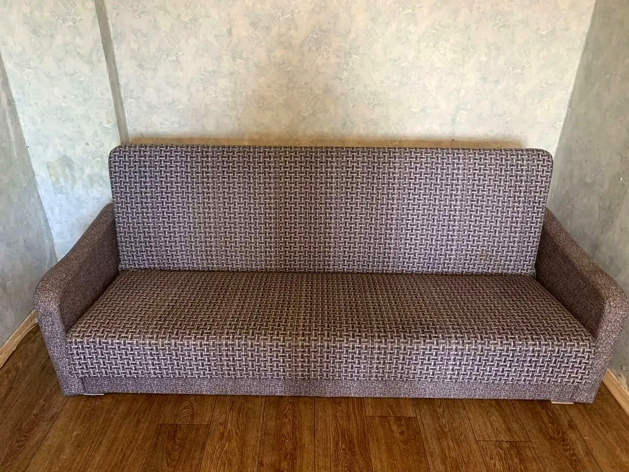 1-комнатная квартира в аренду, Москва, Палехская ул. 11к2 — 43 000 ₽/мес