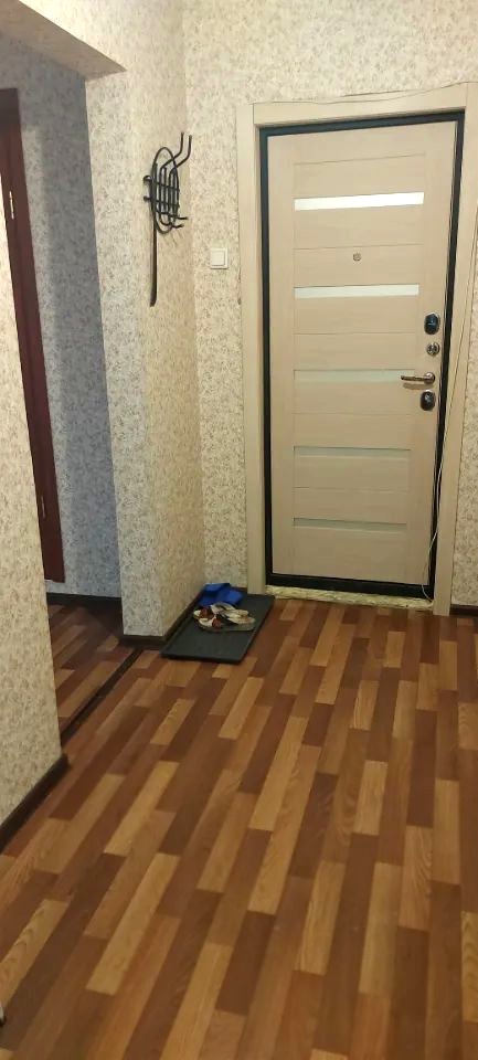 2-комнатная квартира в аренду, Новосибирск, улица Титова, 276 — 30 000 ₽/мес