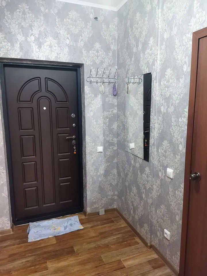 Студия в аренду, Новосибирская область, Новосибирск, Новосибирская обл. ул. Дмитрия Донск…