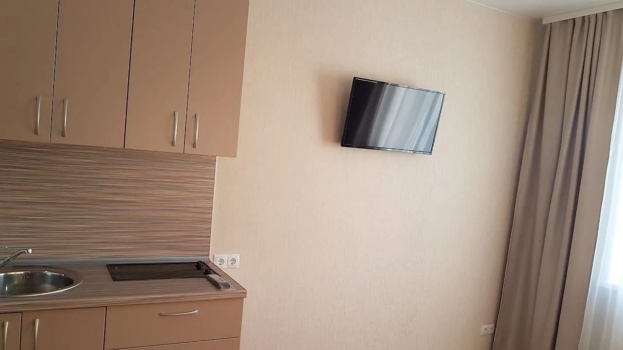 Студия в аренду, Новосибирская область, Новосибирск, Новосибирская обл. ул. Чехова, 143…
